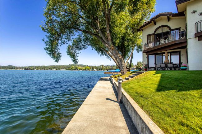APT-18 - 150 Pebble Way, Condo with 2 bedrooms, 2 bathrooms and null parking in Bigfork MT | Image 37