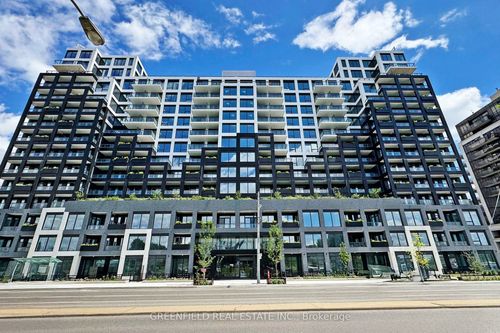 626-1100 Sheppard Ave W, North York, ON, M3K0E4 | Card Image
