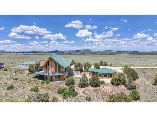 895 Acorn Rd, Cotopaxi, CO, 81223 | Card Image