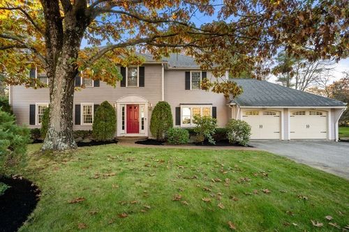 122 Farrington Ln, Marlborough, MA, 01752-1771 | Card Image