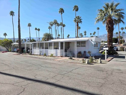 106 Coyote, Cathedral City, CA, 92234-1003 | Card Image