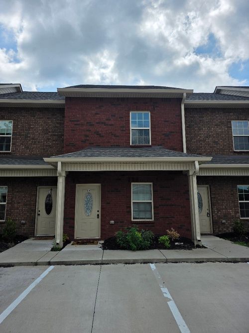 e3-and-e4-550 Peachers Mill Rd, Clarksville, TN, 37042 | Card Image