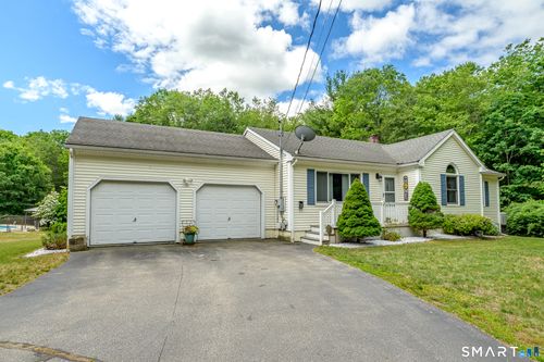 97 Lillibridge Rd, Plainfield, CT, 06374-1911 | Card Image