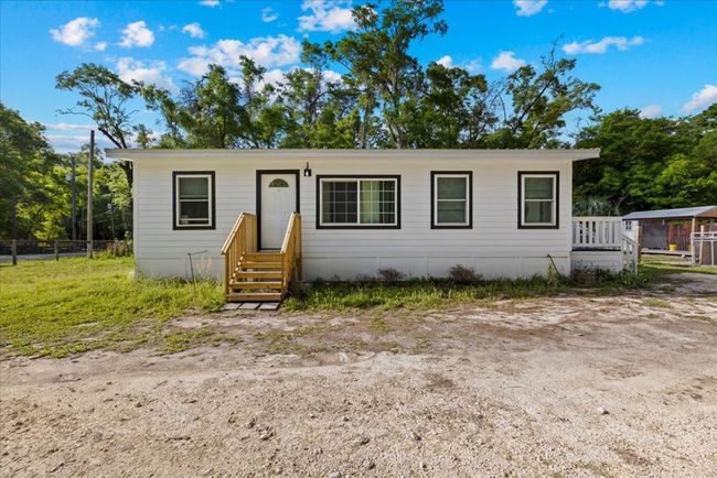 8331 Se 70th Ave, House other with 3 bedrooms, 2 bathrooms and null parking in TRENTON FL | Image 23