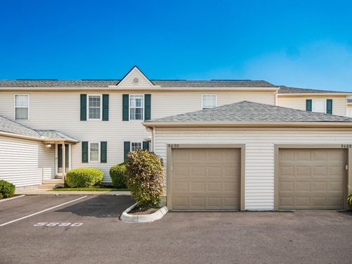 120d-5690 Kilbury Ln, Hilliard, OH, 43026-8398 | Card Image