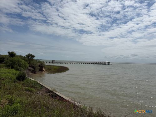 TBD Bay Club Dr, Seadrift, TX, 77983 | Card Image