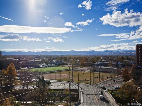 apt-504-1120 Delaware St, Denver, CO, 80204-3655 | Card Image