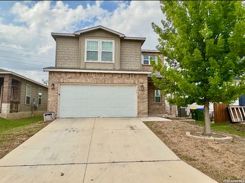 443 Harvest Pt, Schertz, TX, 78154-3598 | Card Image