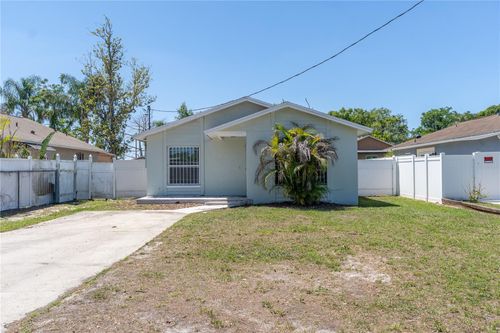 9304 N Elmer St, TAMPA, FL, 33612-8638 | Card Image