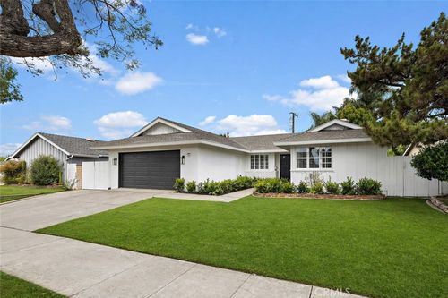 641 E Lomita Ave, Orange, CA, 92867-6849 | Card Image