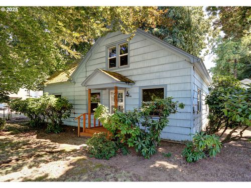 16440 Se Main St, Portland, OR, 97233-4043 | Card Image