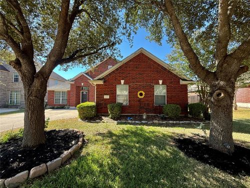 20609 Kearney Hill Rd, Pflugerville, TX, 78660-8095 | Card Image