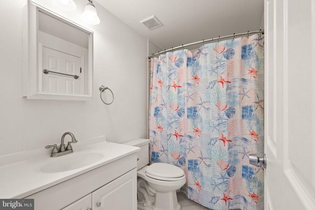 2280 Cocquina Dr, House other with 5 bedrooms, 2 bathrooms and null parking in RESTON VA | Image 34