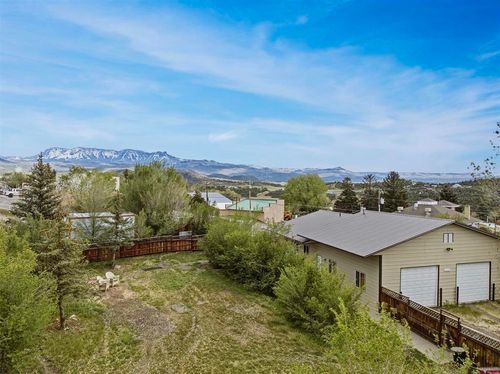 240 F St, Crawford, CO, 81415-5017 | Card Image
