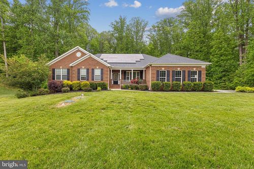 967 Folkstone Dr, HUNTINGTOWN, MD, 20639-2351 | Card Image