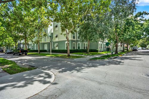 501-501 Water St, CELEBRATION, FL, 34747-4974 | Card Image
