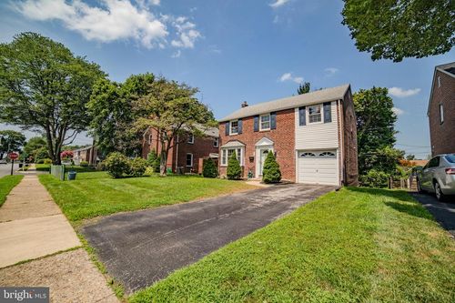 1613 Lynnewood Dr, HAVERTOWN, PA, 19083-1905 | Card Image