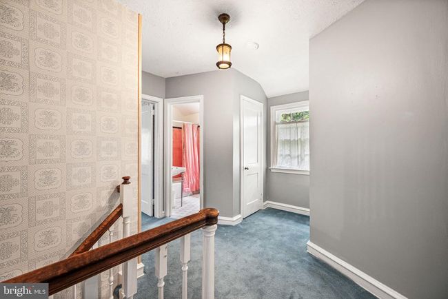 213 Rices Mill Rd, House other with 4 bedrooms, 3 bathrooms and null parking in WYNCOTE PA | Image 20