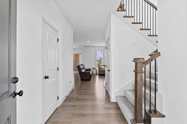 19623 196 Th Ter, House other with 5 bedrooms, 4 bathrooms and null parking in Spring Hill KS | Image 4