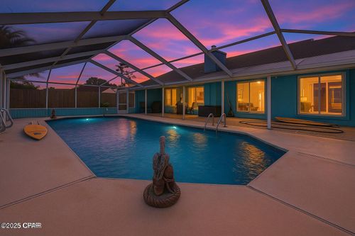157 Rusty Gans Dr, Panama City, FL, 32408-4529 | Card Image