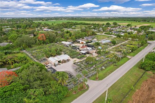 31875 Sw 197th Ave, Homestead, FL, 33030-5223 | Card Image