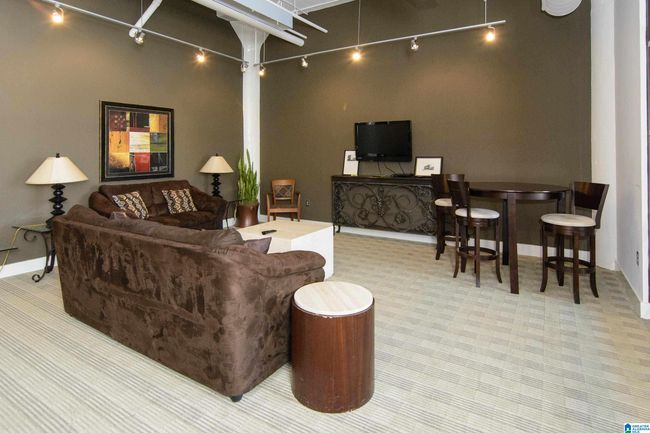 APT-406 - 2201 5 Th Ave S, Condo with 1 bedrooms, 1 bathrooms and null parking in BIRMINGHAM AL | Image 27