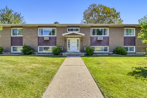 apt-295-1229 Madison Ave, Detroit Lakes, MN, 56501-4120 | Card Image