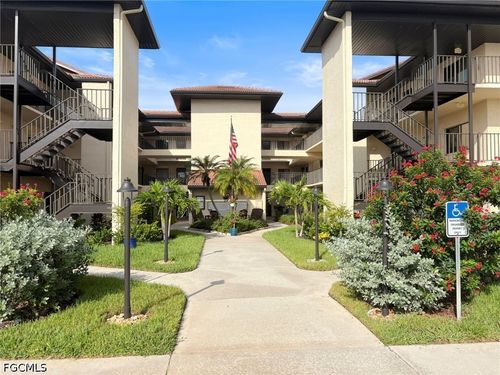 5002-11460 Caravel Cir, FORT MYERS, FL, 33908-5240 | Card Image