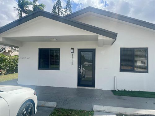 1-11050 Sw 5th St, Sweetwater, FL, 33174 | Card Image