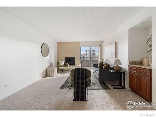 703-1313 N Williams Street, Denver, CO, 80218 | Card Image