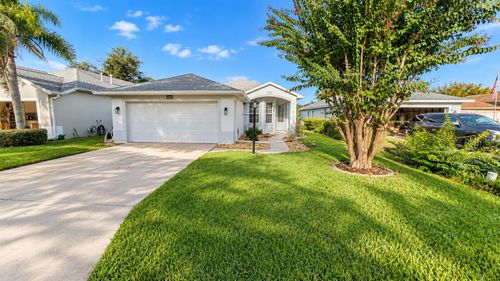 4925 Portsmouth St, TAVARES, FL, 32778-9275 | Card Image