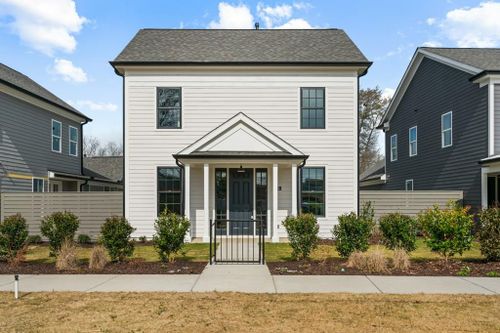 29 Hydrangea Unit 72 Way, Auburn, GA, 30011 | Card Image