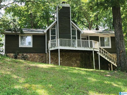 105 Elm Cir, TRUSSVILLE, AL, 35173-1804 | Card Image