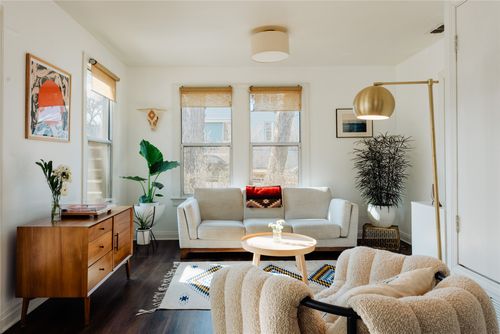 b-206 W Milton St, Austin, TX, 78704-3016 | Card Image