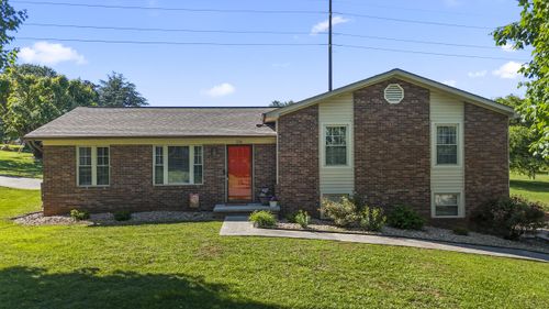 214 Barbara Dr, Talbott, TN, 37877-8626 | Card Image