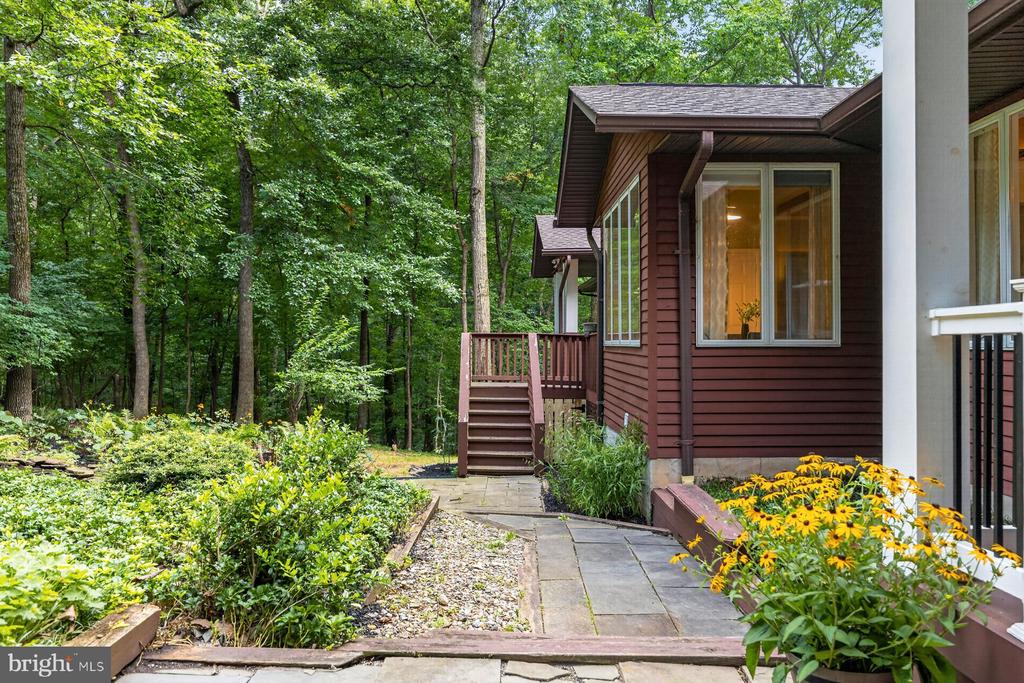 Residential in REISTERSTOWN 3