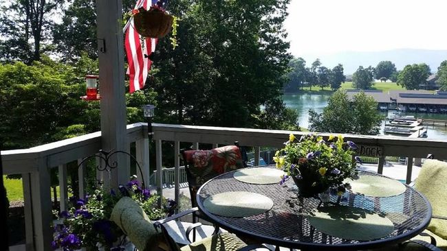 Deck | Image 11