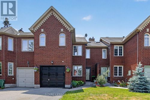 3 Hepburn Court, Ottawa, ON, K2L3Z3 | Card Image