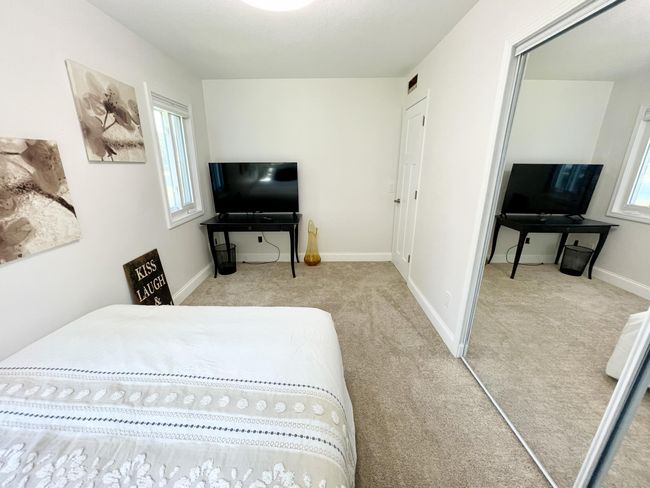 727 Treasure Island Dr, House other with 3 bedrooms, 2 bathrooms and null parking in Mattawan MI | Image 15