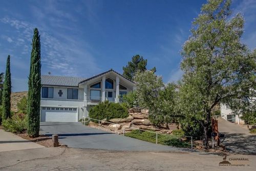 2340 Guardian Cir, St. George, UT, 84790-8055 | Card Image