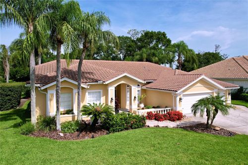1358 Forestedge Blvd, OLDSMAR, FL, 34677-5118 | Card Image