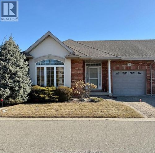 15 Oakgrove Lane, Chatham, ON, N7L5R9 | Card Image