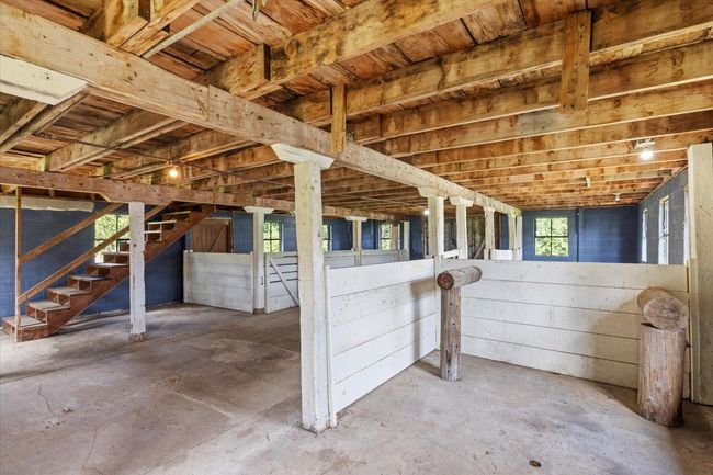 14766 Danson Rd, House other with 4 bedrooms, 3 bathrooms and null parking in Grand Rapids MN | Image 44