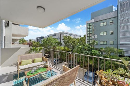 apt-306-575 Crandon Blvd, Key Biscayne, FL, 33149-1804 | Card Image