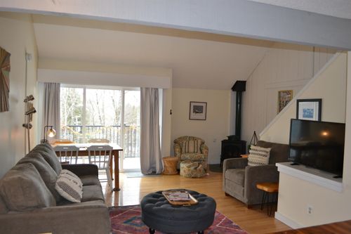 c-105 Williams Ln, Quechee, VT, 05059-3005 | Card Image
