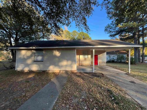 125 Union St, Jacksonville, AR, 72076-4702 | Card Image