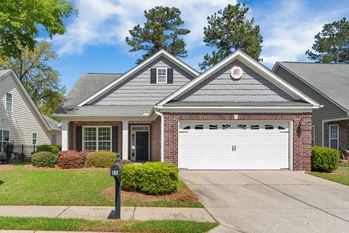 105 Brutus Lane, Summerville, SC, 29485 | Card Image