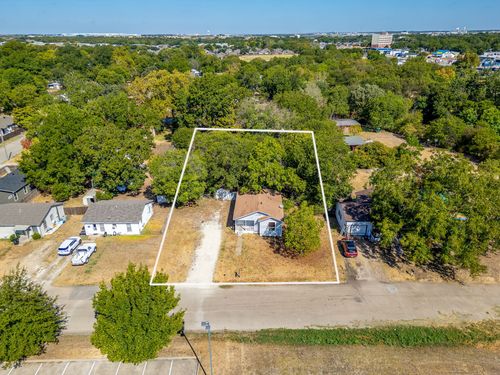 108-106 Bales St, Cleburne, TX, 76033-4401 | Card Image