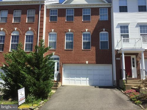5271 Ballycastle Cir, ALEXANDRIA, VA, 22315-5501 | Card Image