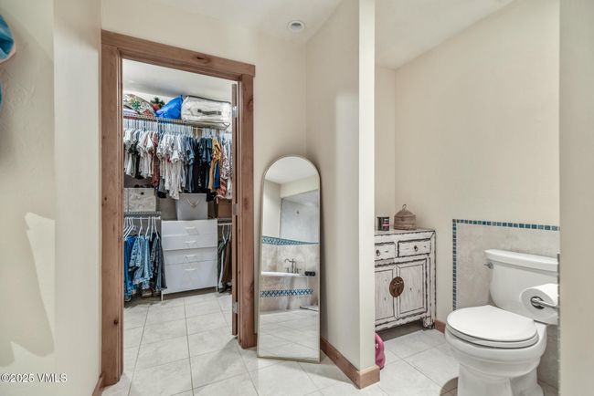 1 - 1040 Chambers Ave, Home with 0 bedrooms, 0 bathrooms and 8 parking in Eagle CO | Image 18